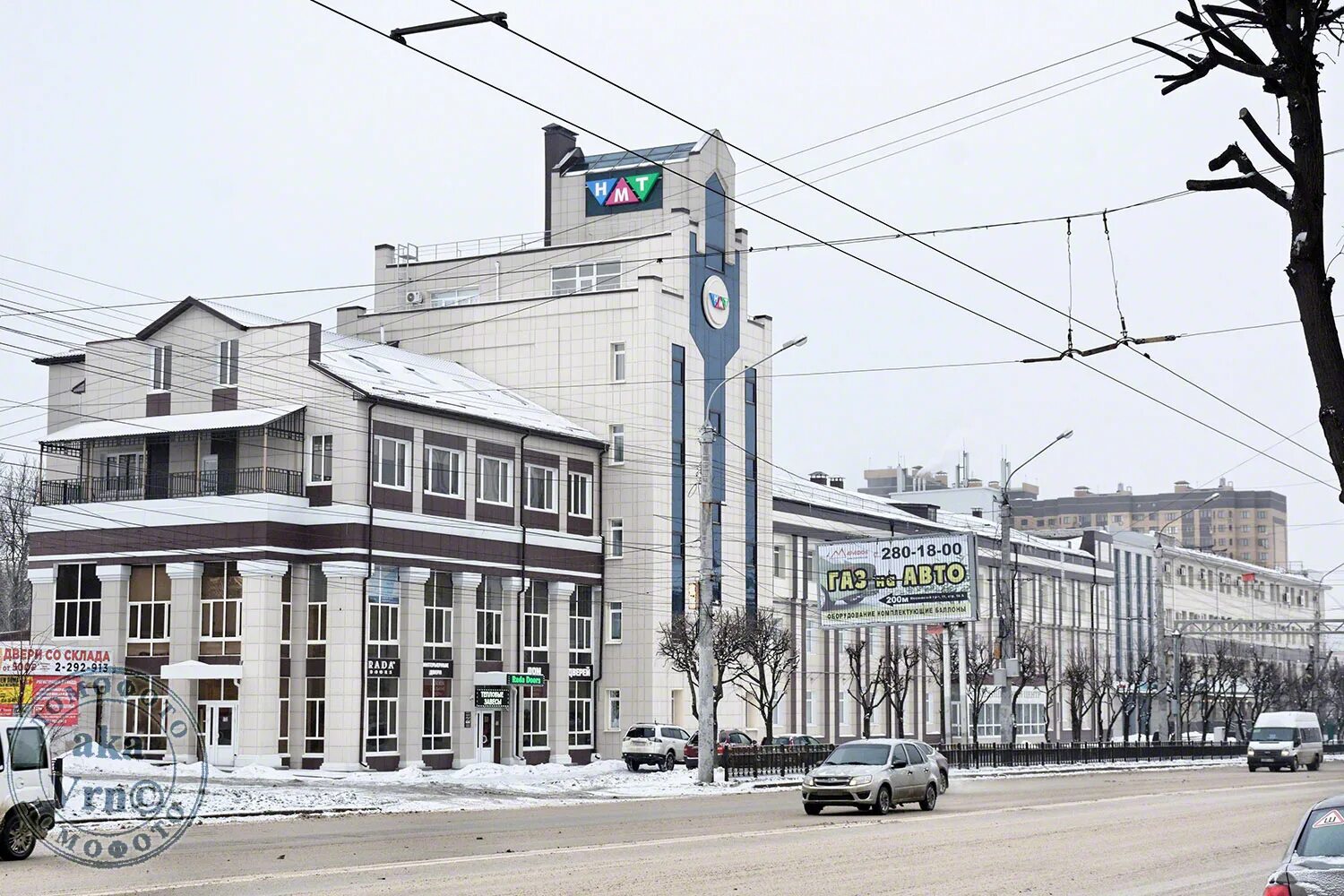 Московский проспект 11 Воронеж. Воронеж, Московский проспект д. 11. Г. Воронеж, Московский проспект, д. 11. Московский проспект 11/11 Воронеж. Московский проспект 11 телефон воронеж