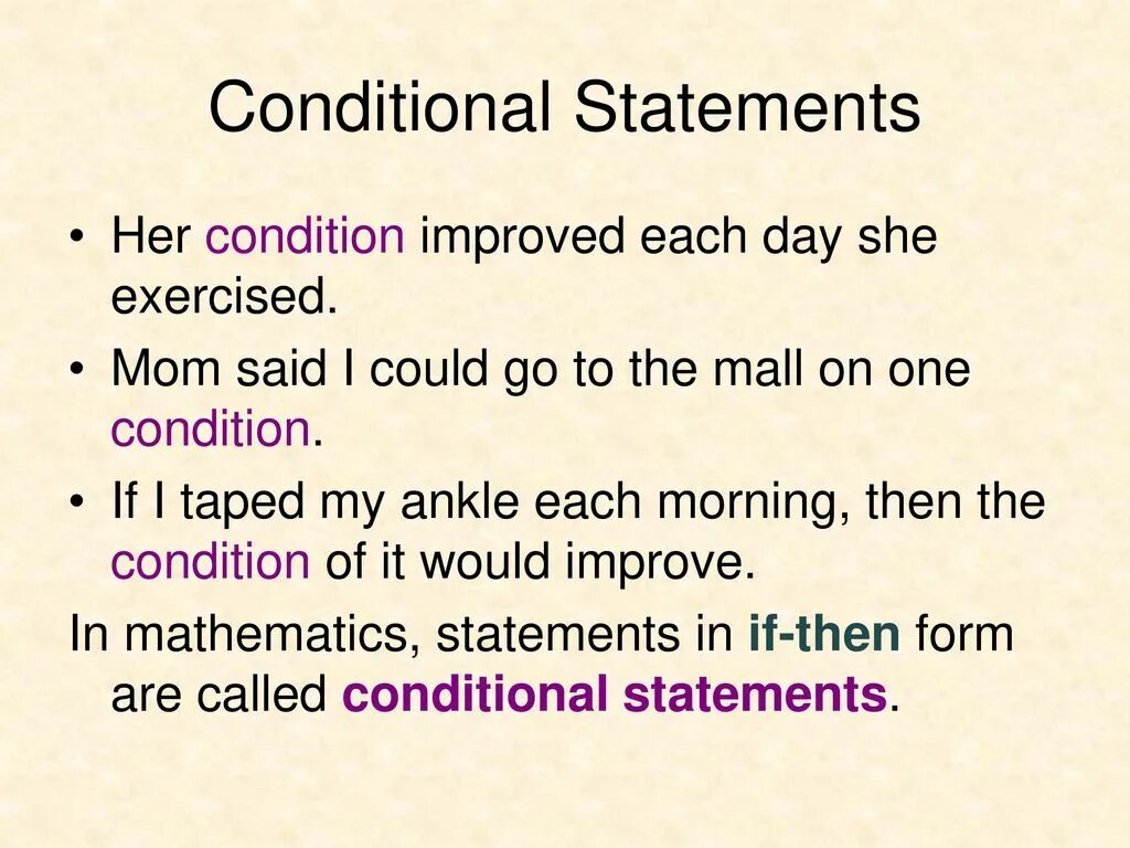 3 Conditional. Second and third conditional. Conditionals 2 3 упражнения.