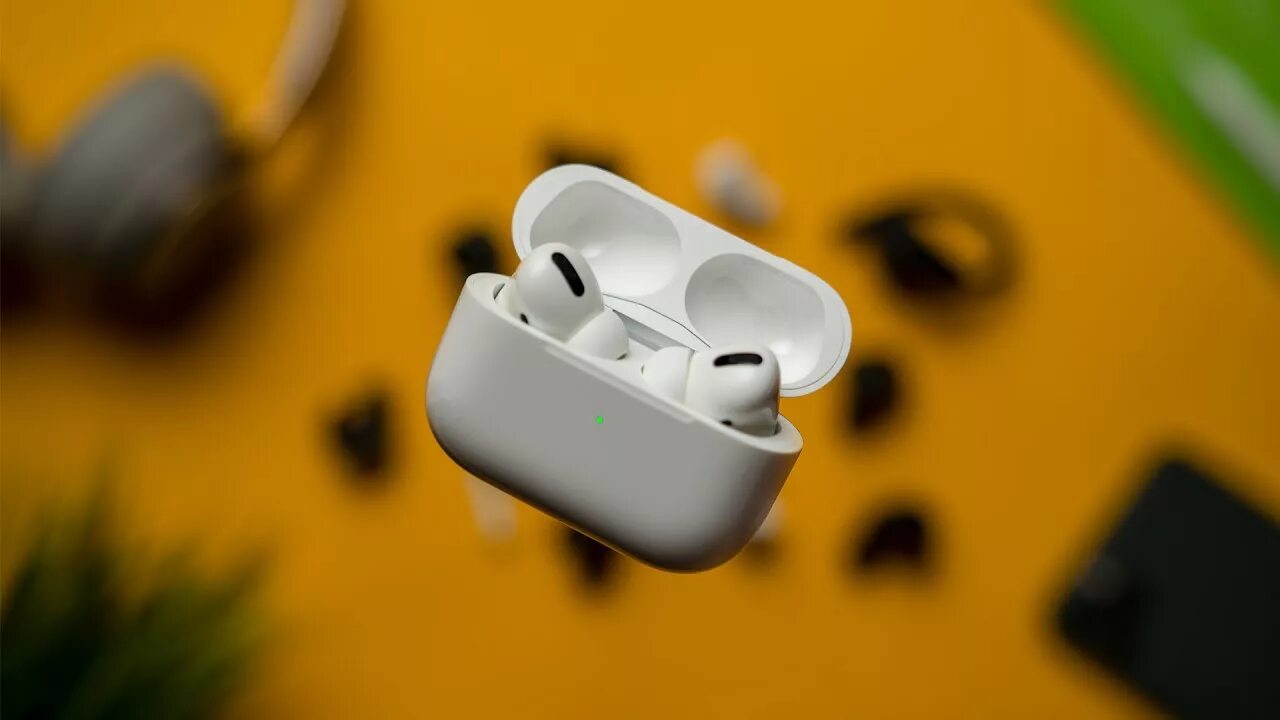 Airpods pro 2022. Airpods 3 схема микрофон. Airpods pro днс. Распознавание разговора airpods. Airpods pro 4.