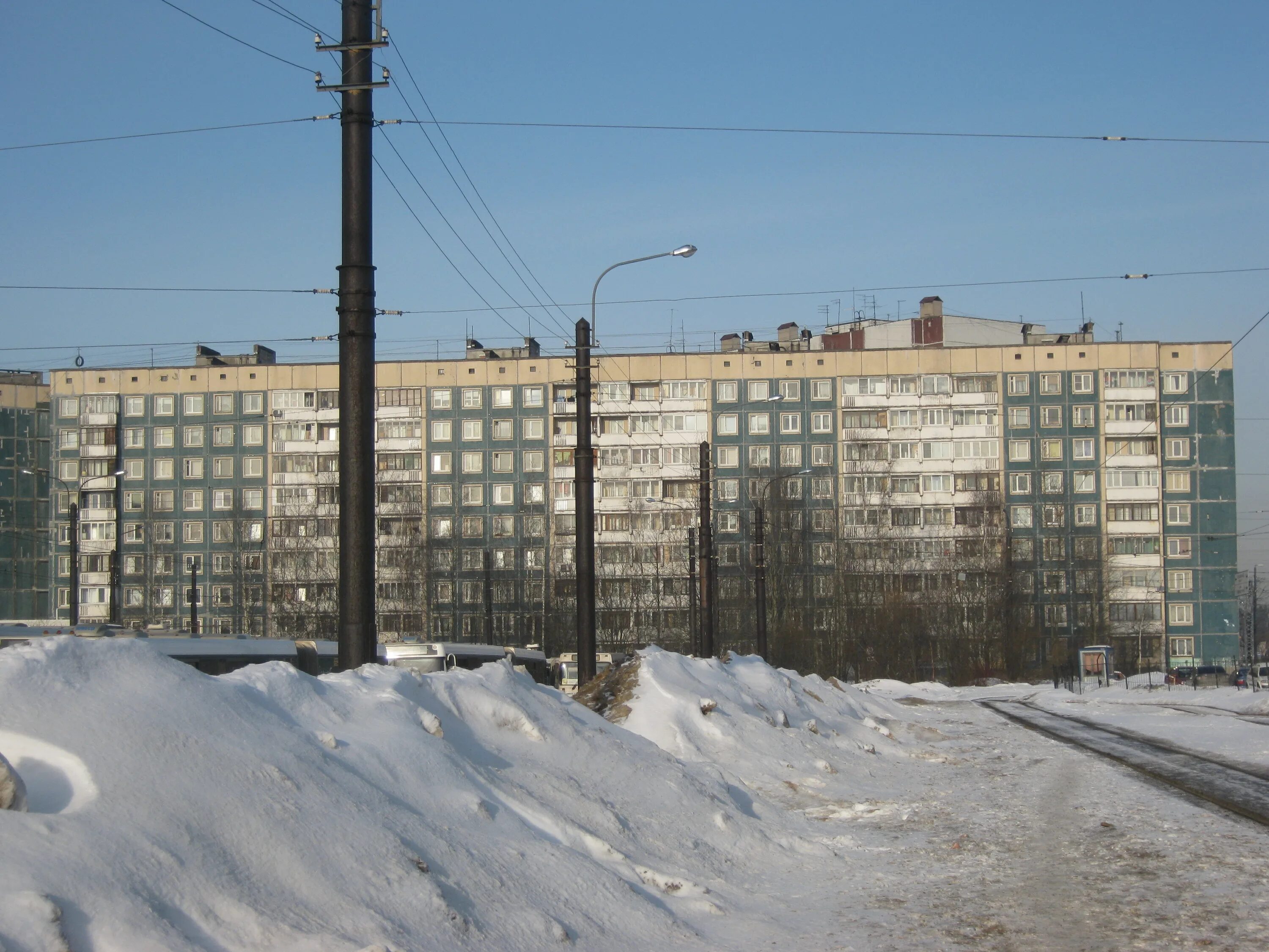 Жени егоровой 8. Жени егоровой, 10, корп. Жени егоровой, 4к3. Жени егоровой д. Жени егоровой 3 к 2.