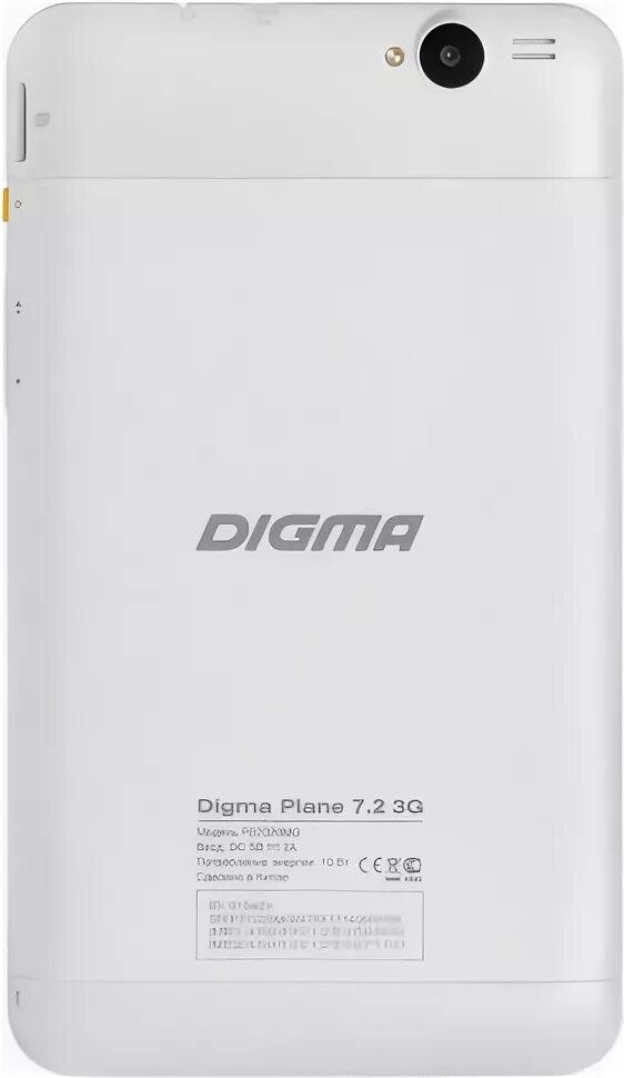 Digma tws. Digma Force a5. Digma 2g телефон. Digma 7 a100s. Дигма Дикам 870.