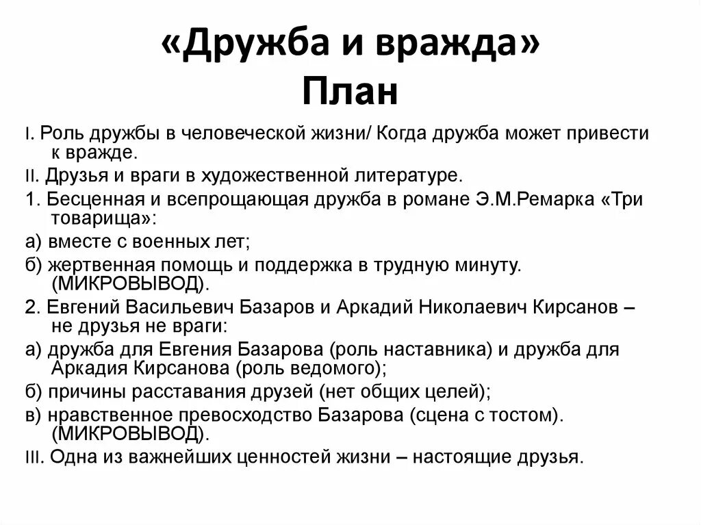 План сочинения на тему Дружба. План сочинения про дружбу. Настоящий друг план сочинения. План сложный на тему что такое Дружба. Рассказ рассуждение на тему дружба