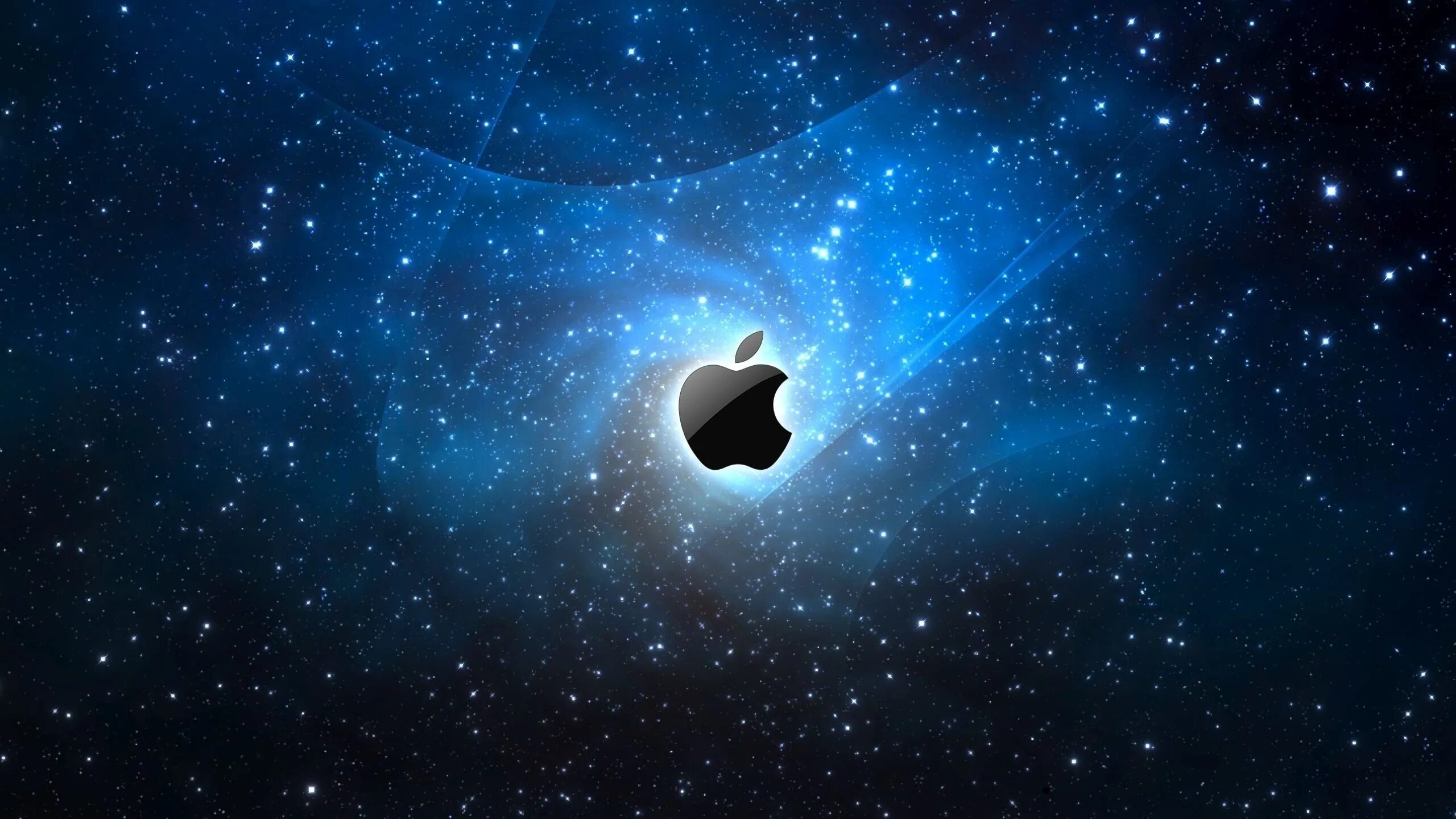 Фоны айфон 8. Темы на айфон. обои для айпада. темы для ipad. фон apple.