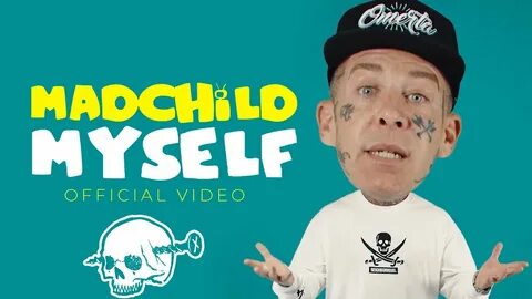 0 myself