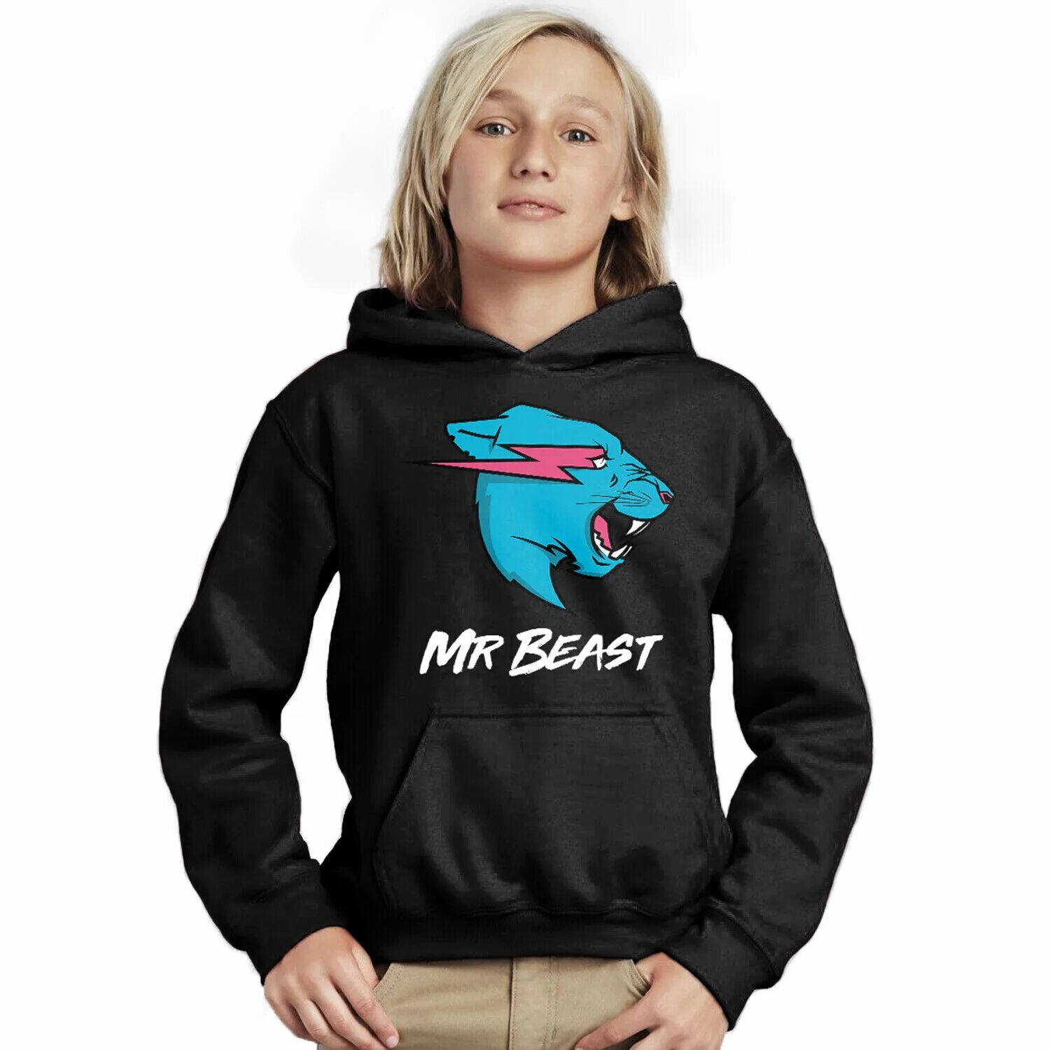 Mr beast купить. Мистер Бист мерч худи. Толстовка Mr Beast. Толстовка Мистер Бист. Мистер Бист мерч кофта.