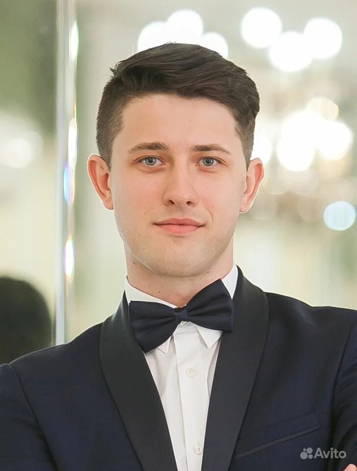 Адвокат максим тамбов. Цесельский артем васильевич адвокат. Представитель потерпевшего. Ермаков павел александрович. Юрист москва.