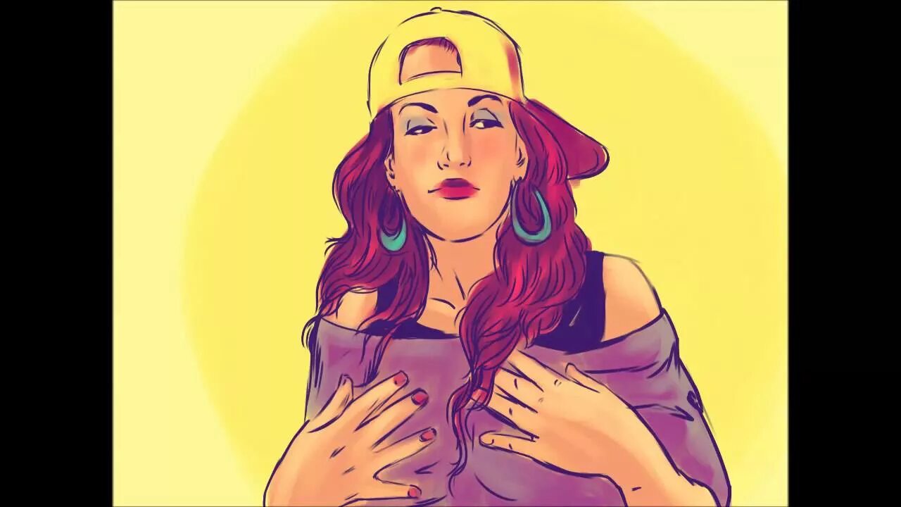 Покажи мне какую то девушку. Нарисовать девушку. картинка девушка нарисованная. рисунки девушек в стиле. красивая девушка рисунок.