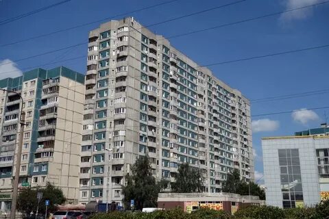 Испытателей 31 к 1