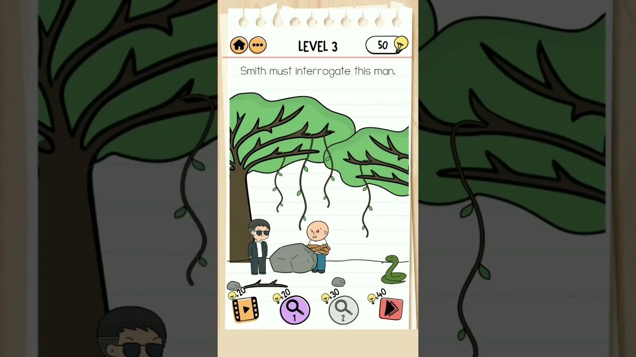 Брайан тест 2 2 уровень охотник. Игра brain test беймс джонд и ваня. игра brain test 2 беймс джонд и ваня 9 уровень. игра brain test 2 беймс джонд и ваня часть 2 уровень 6. игра brain test беймс джонд и ваня часть 2.