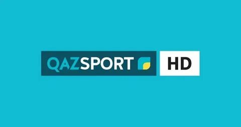Kazakhstan tv
