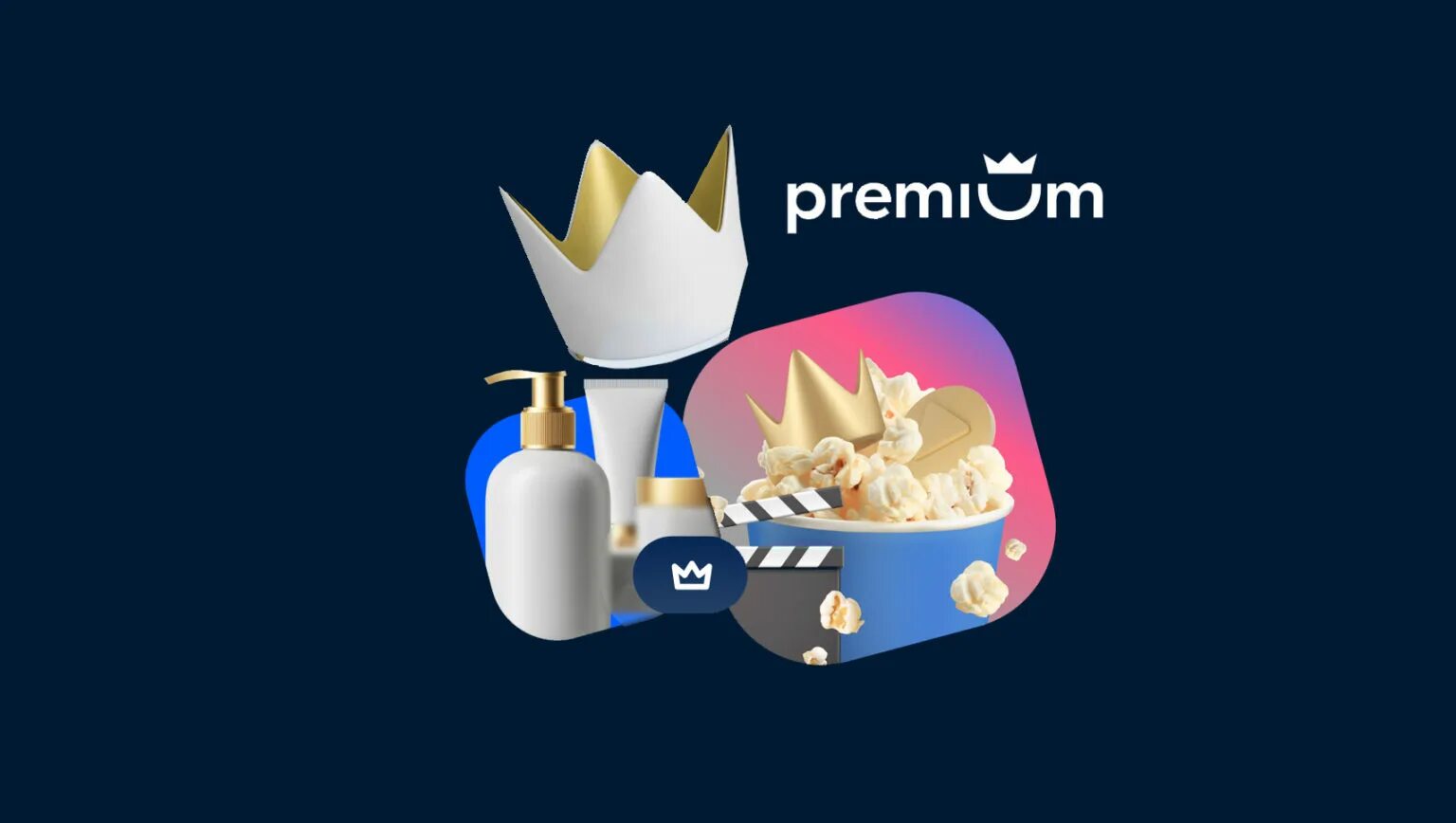 Как оформить озон премиум. Ozon premium. ozon premium реклама. наружная реклама подписки ozon premium. включить премиум в озоне.