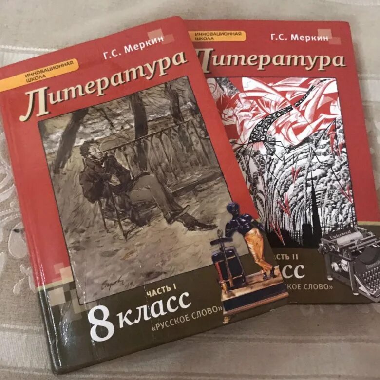 Учебник 8 класс читать. Учебник по литературе 8 класс. Учебник литературы меркин. Учебник литературы 8 класс меркин. Книга литература 8 класс.