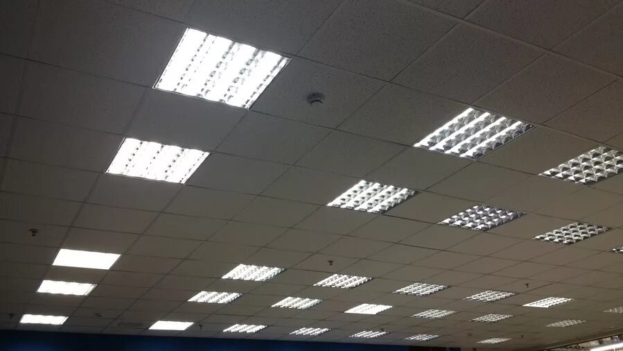 светильники для подвесного потолка армстронг. светильники для подвесного потолка армстронг. светильники для подвесного потолка армстронг. офисный светодиодный подвесной светильник gl-armstrong-gr, 585х585х40. потолочная плита armstrong oasis.