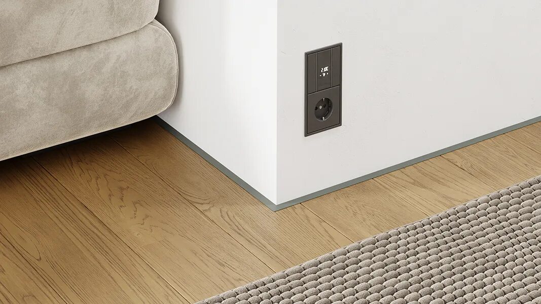 Микро плинтус лайн ликорн с-03. 3 чёрный. Щелевой микроплинтус. Микроплинтус щелевой плинтус. Микроплинтус щелевой плинтус.