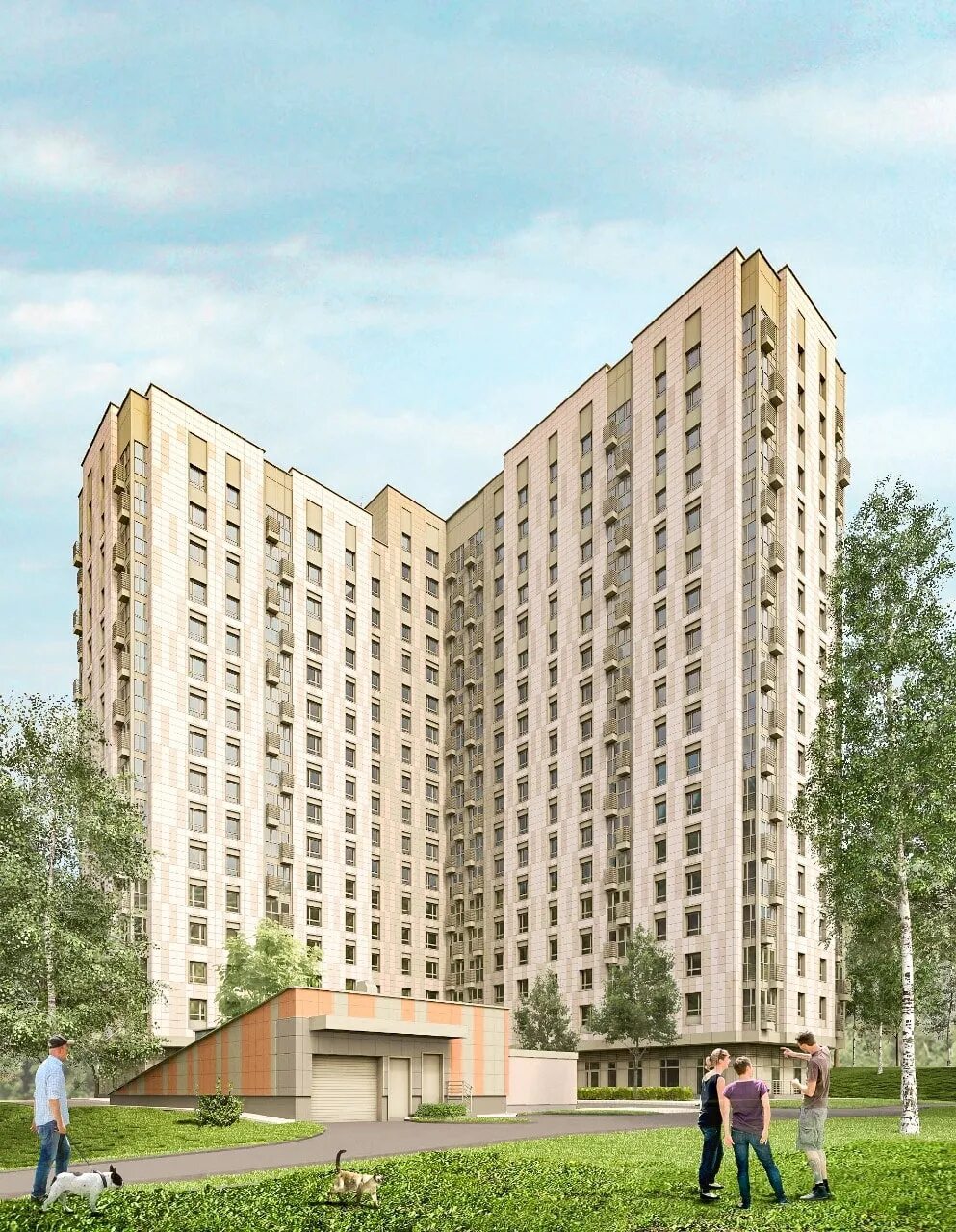 5. Феодосийская 7. Феодосийская 7. Реновация феодосийская ул вл 7. Феодосийская улица 7к3.