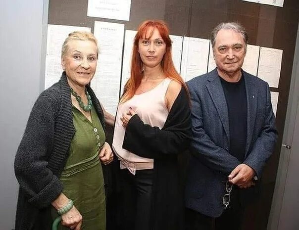 Жена коренева. Жена коренева. Жена коренева. Жена коренева. Жена коренева.