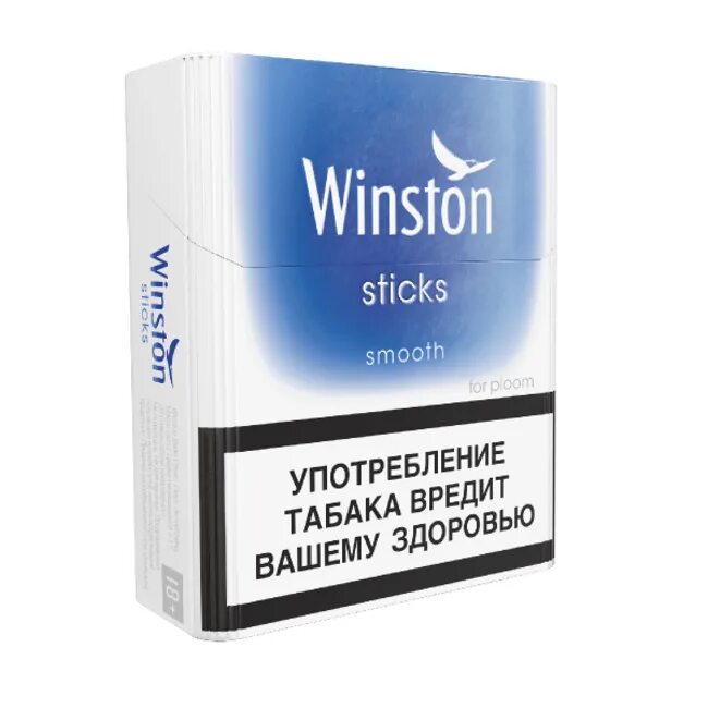 Стики Winston для Ploom. Стики Винстон для Glo. Стики сигареты Винстон. Стики Винстон смуф. Стики стикс