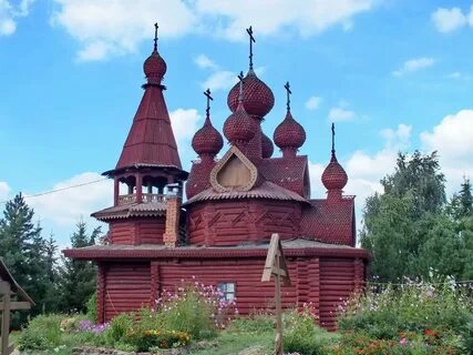 Боровской монастырь курганская область