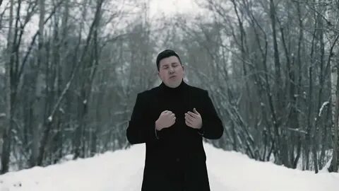 Хуснутдинов дорога слушать