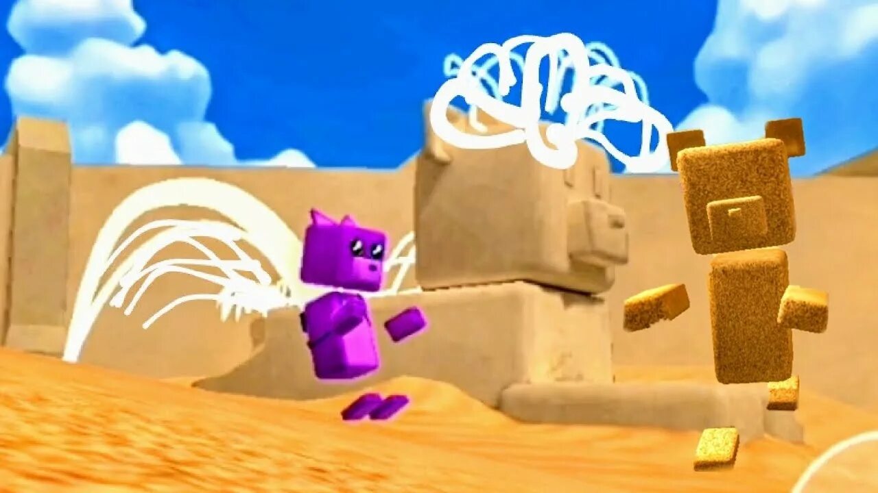 Супер медведь приключения. Про super bear. Super bear. Super bear adventure герои игры. Супер медведь приключения.