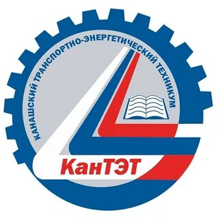 Сайт кантэт