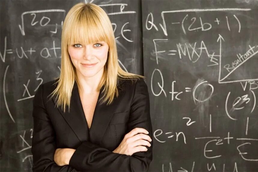 Women genius. Women genius. Genius woman. Women genius. Women genius.