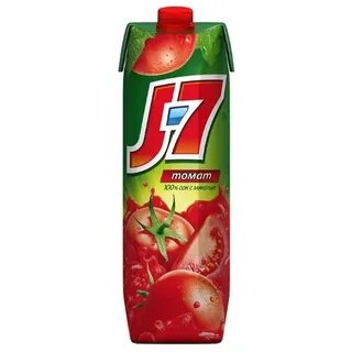 Высокий сок