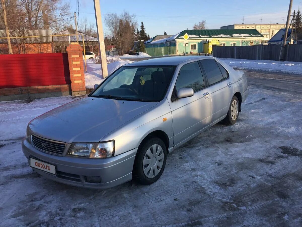 Блюберд 1997. Nissan bluebird xi (u14), 2000 э. Ниссан блюберд 1999г. Ниссан блюберд 1996. Nissan bluebird xi.