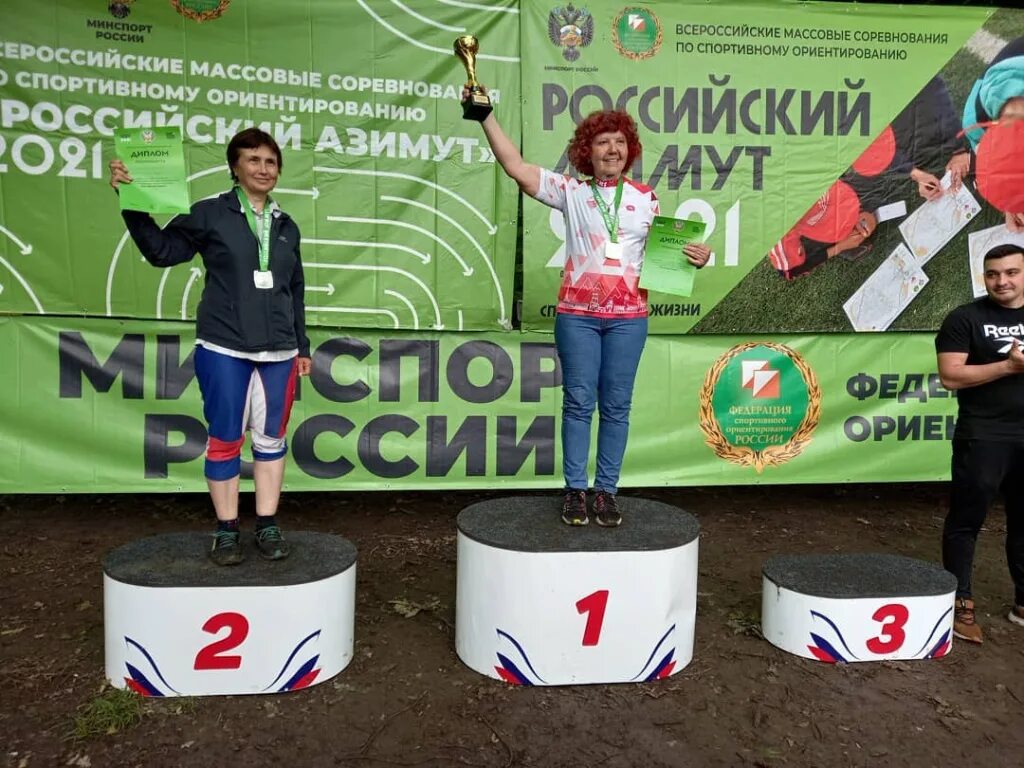 Ориентирование пенза. Российский азимут соревнования. Ддютэ находка. Календарь соревнований спортивное ориентирование 2024. Российский азимут 2022.