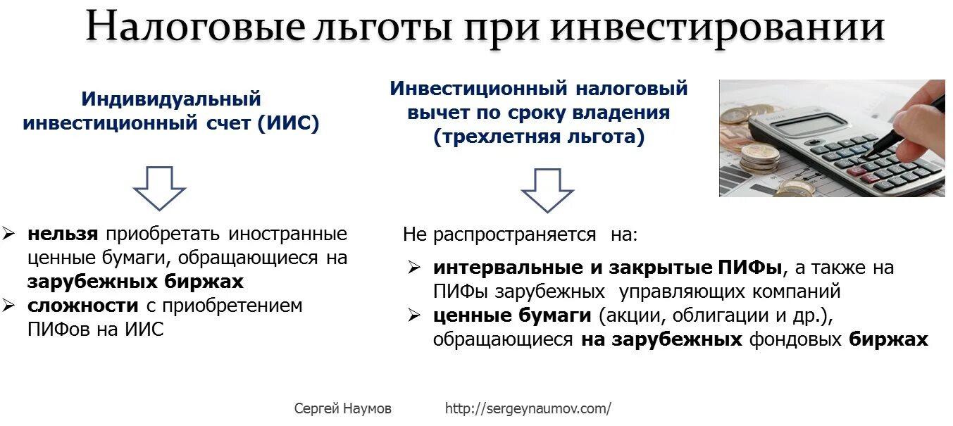 Налоговые льготы. Инвестиционные налоговые льготы. Налоговые льготы инвестиции. Льготы на налоги. Налоги инвестиционных фондов