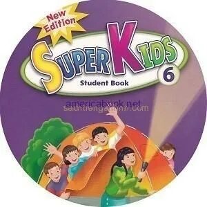 Pupils book cd 1