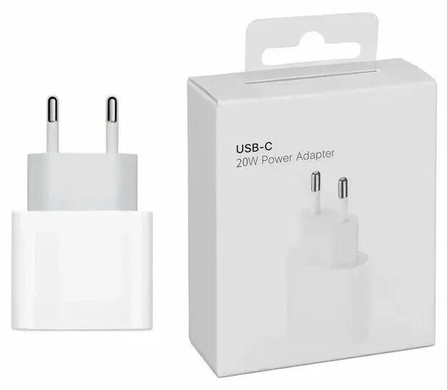 A1385 apple зарядное устройство. Сзу apple 20w usb-c mhje3zm/a. Сетевое зарядное устройство apple 20 вт. Plug iphone 18w. Сетевое зарядное устройство apple 20 вт.