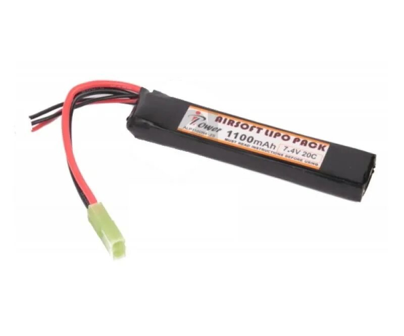 Аккумулятор Lipo 7.4v для страйкбола Turingi. АКБ 7.4V 2900mah. Аккумулятор Lipo 7.4v 2s 1100mah. Аккумулятор Lipo 7.4v для привода. Аккумулятор для страйкбола