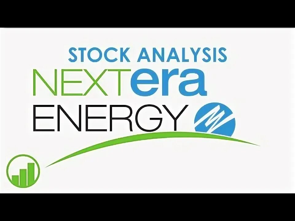Nextera energy logo. Energy next week. Тсм энерджи. Nextera energy resources. Nextera energy logo.