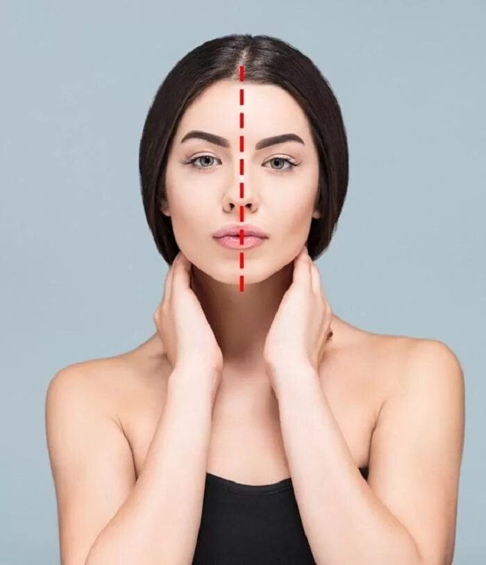 Симметричное лицо. Энн хэтэуэй асимметрия. Как понять асимметрия. Как понять асимметрия. Симметрия лица.