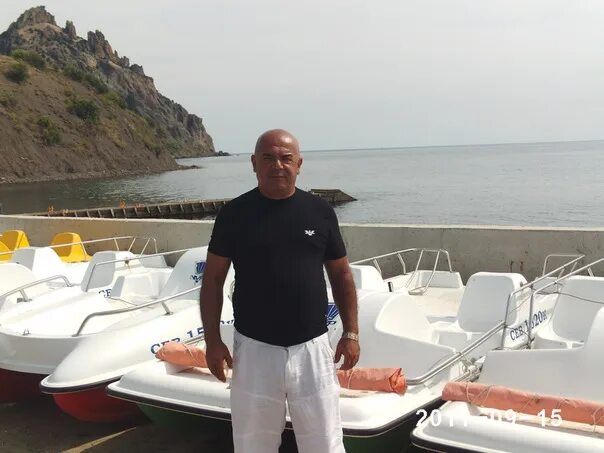 Davolovchi qahramon