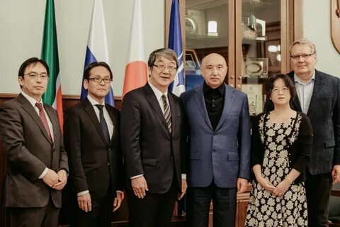 Кфу перевод