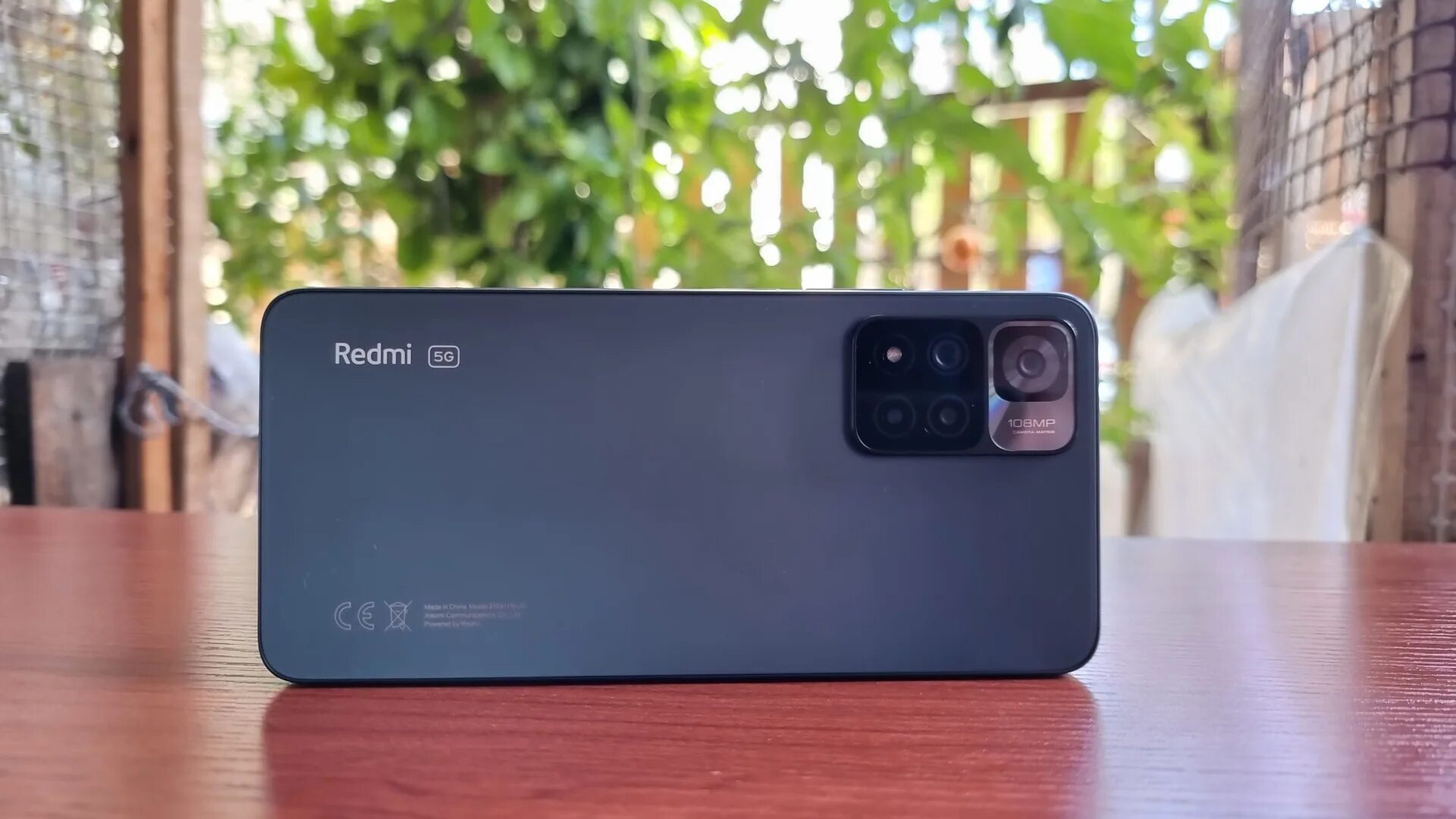 Днс redmi 11. Redmi note 11 pro+ dns. redmi note 11 pro black. redmi note 11 коробка. xiaomi redmi note 11 pro 5g обзор.