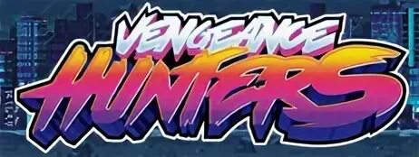 Lust hunter guide. Vengeance hunters. Vengeance hunters. Vengeance hunters. Vengeance hunters.