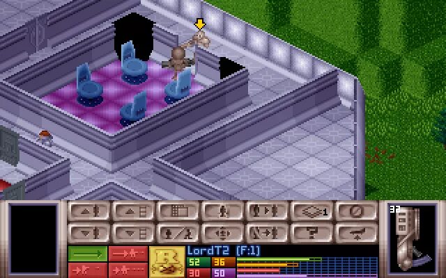 Openxcom extended