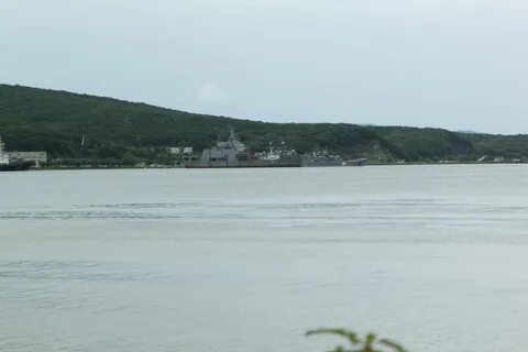 Погода дунай приморский край на неделю