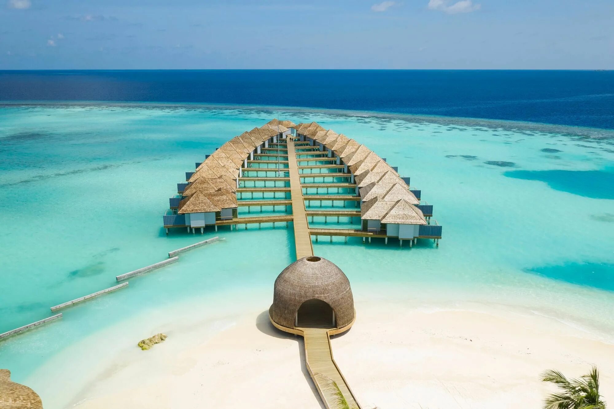 Дангети мальдивы. Остров мале мальдивы. мальдивы outrigger maldives maafushivaru 5* о.маафушивару. аутригер мальдивы. lti maafushivaru maldives.