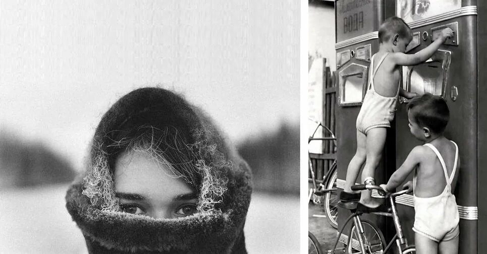 Детям 70 посвящается. Детям 70 посвящается. Детям 70 посвящается. Советское детство зимой. Детство и юность ссср.