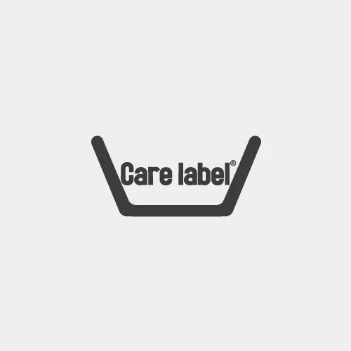 Лабель. Care Label Jeans. Care Label Jeans tight 202. Care Label чей бренд. Care Label джинсы что за бренд.