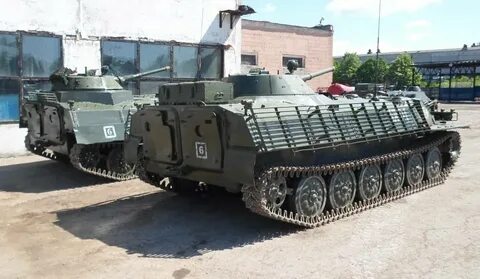 Мтлб зу
