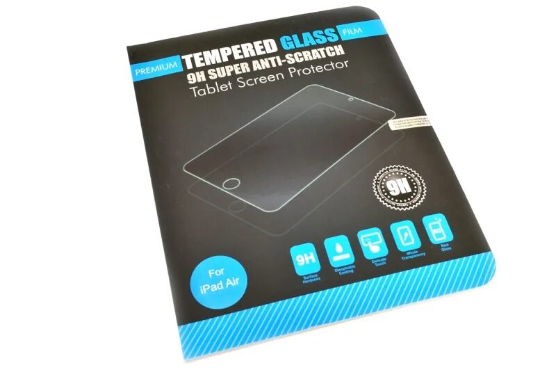 Tempered Glass защитное стекло. Защитное стекло Glass Feelworld. Зaщитное стекло для IPAD 2 Air. Защитное стекло Mecalbi STCS ir500. Производитель защитное стекло