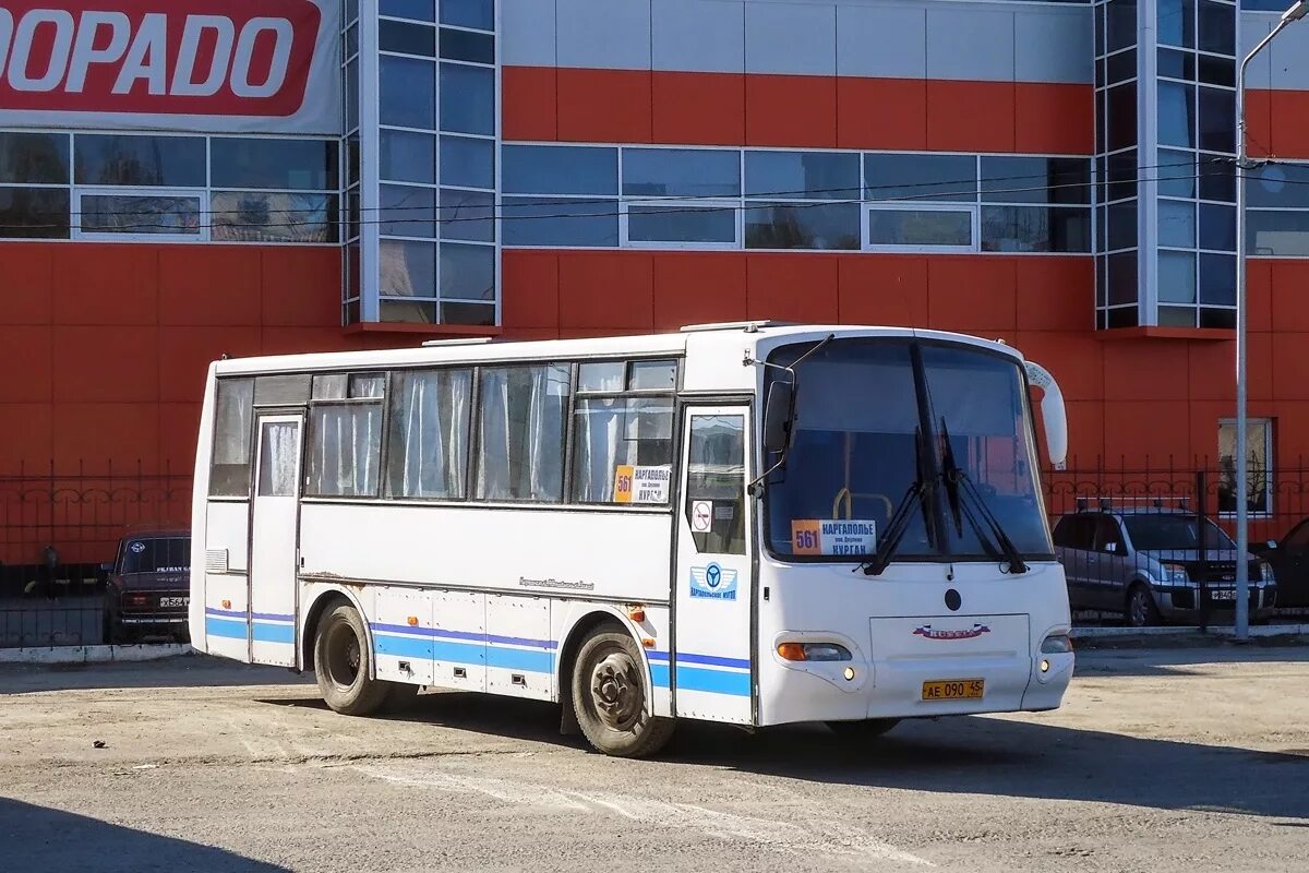 КАВЗ 4235-32. Автобус КАВЗ 4235. КАВЗ 4235-42. Автобус КАВЗ 4235-42. Сайт автобус курган