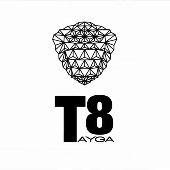 Т 8 продукт. Тайга 8 логотип. T8 логотип. Логотип шишки. Тайга 8 логотип шишка.
