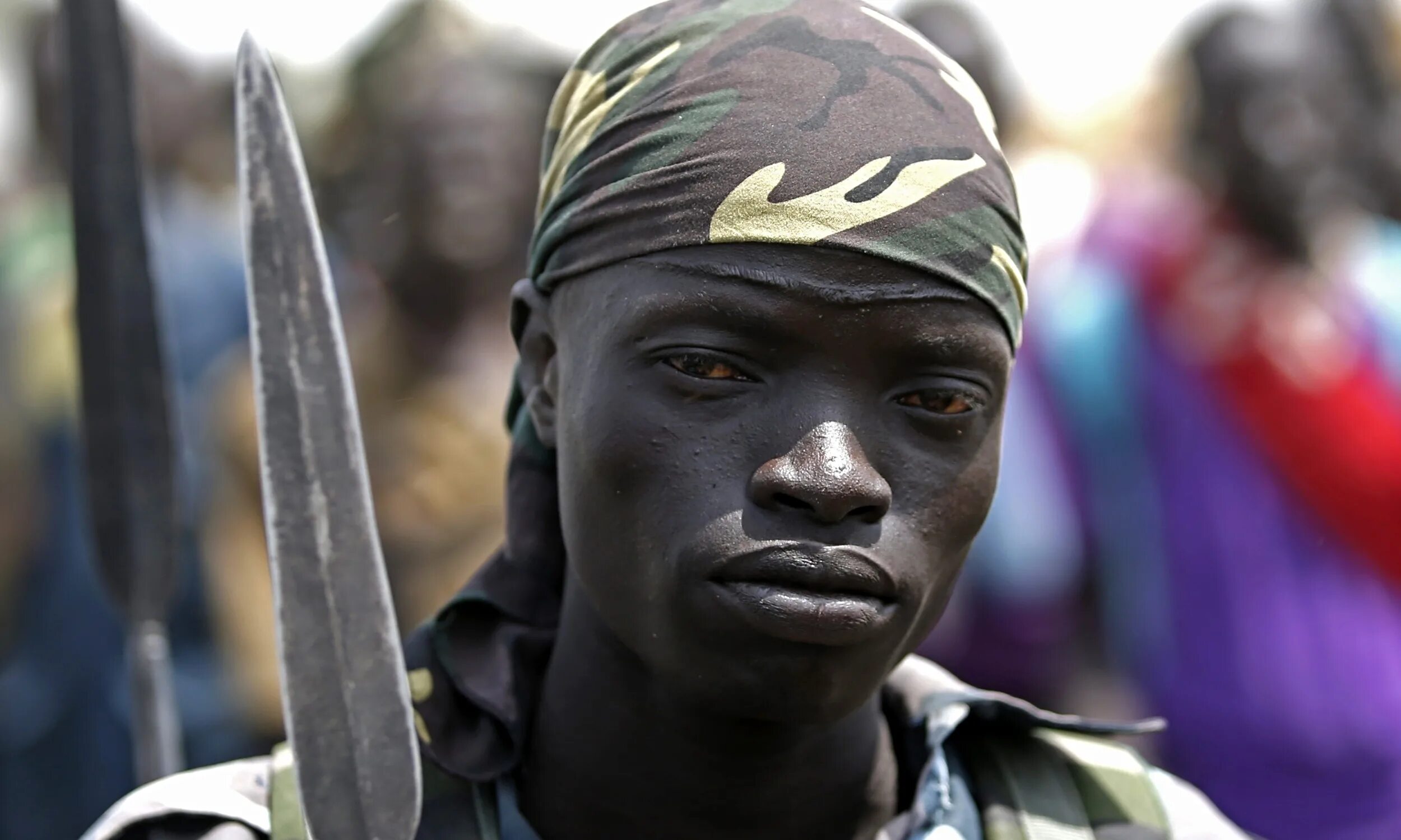 Этнический негр. Отряд негров. Суданские негры. Центральноафриканская раса.