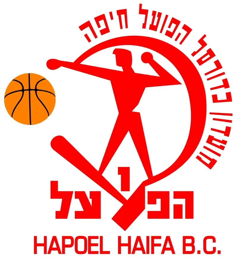 Маккаби хайфа ирони. Хапоэль хайфа. хапоэль хайфа logo. состав хапоэль хайфа баскетбол. israel cup hapoel beer sheva.